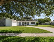 2219 Hennesen Drive, Clearwater image