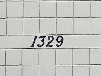 Kaihee Kai Street Address