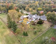 2654 Valley  Road, Wildwood image