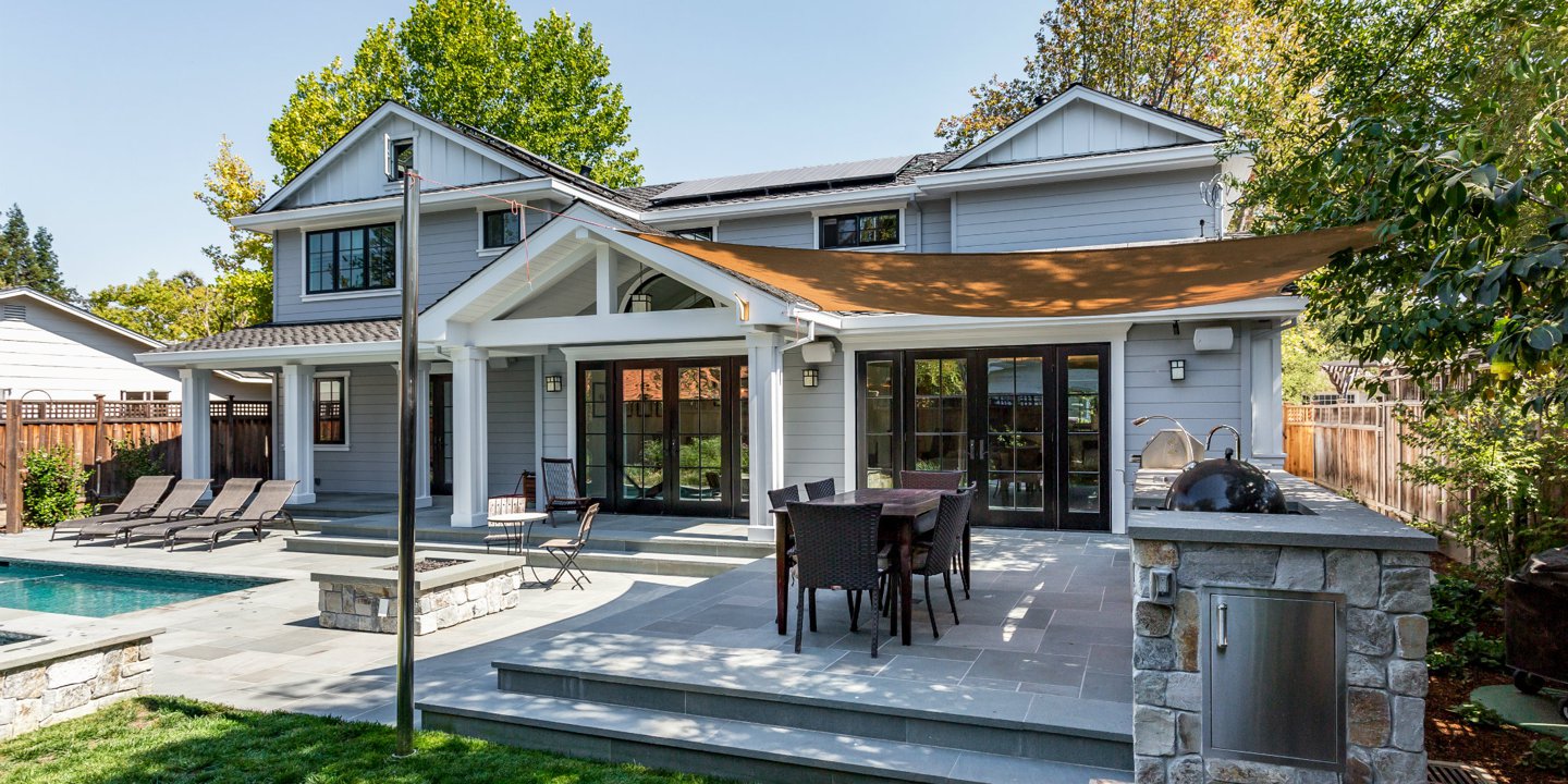 Glenborough Ann Arbor Homes For Sale