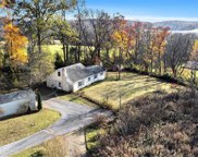 1140 Ridge Rd, Pottstown image