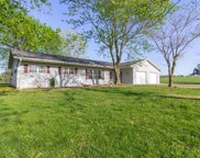 239 N Pinecrest  Avenue, Conway image