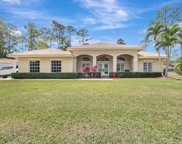 15658 88th Place N, Loxahatchee image