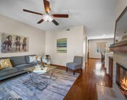 2264 Huntington Point Road Unit #102, Chula Vista image