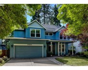17420 SW WOODHAVEN DR, Sherwood image