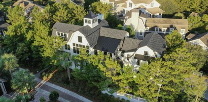 72 Bridge Water Lane, Inlet Beach