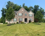 11532 WOOD HOLLOW Trail, Zionsville image
