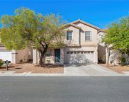 119 Cadrow Castle Court, Las Vegas image