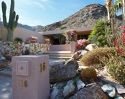 16 Evening Star Drive, Rancho Mirage image