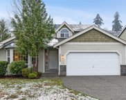 26853 224th Ave SE, Maple Valley image