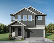 22905 20TH Place W, Bothell image