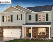 523 Saddlebred  Lane, Locust image