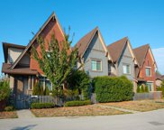 16461 24 Avenue, Surrey image