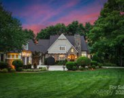 112 Lightship  Drive, Mooresville image