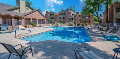 200 E Southern Avenue Unit 222, Tempe