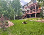 6740 Coors Court, Arvada image