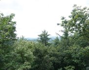 Turtle Pond Road, Highlands image