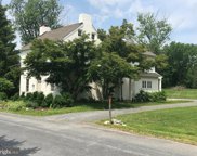 21111 Unison Rd, Middleburg image