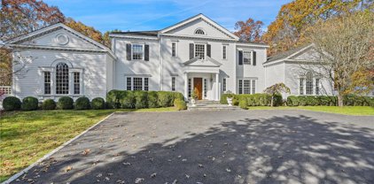 5 Rock Shelter Road, Waccabuc