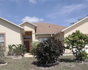 160 Aurelia Court, Kissimmee image