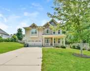 149 Stoney Creek Lane, Lexington image