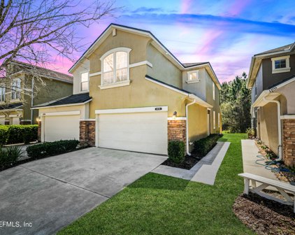 6068 Bartram Village Drive, Jacksonville