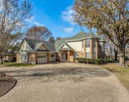 2809 Apple Valley Drive, Garland image