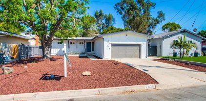 7836 Deborah Pl, Lemon Grove