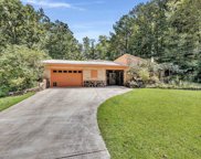 21530 Olan Circle, Mccalla image