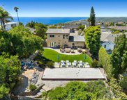 2918 Alta Laguna Boulevard, Laguna Beach image
