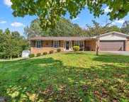3211 Ben Oak Dr, Huntingtown image