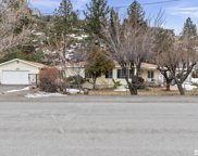 845 S Verdi Rd, Verdi image
