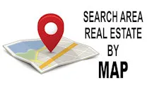 Map Search