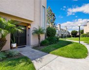 10925 Obsidian Court, Fountain Valley image