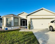 1000 Chanler Dr, Haines City image