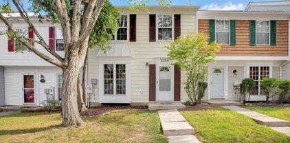 2308 Mitchellville Rd, Bowie