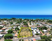 84-689 Lahaina Street, Waianae image