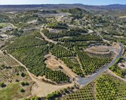 5081 Hill Ranch, Fallbrook image