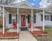 1786 Galena Street, Aurora image