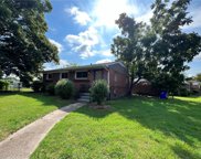 101 Rapidan Street, Central Portsmouth image