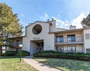 9666 Brentwood Way Unit 203, Broomfield image