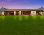 1851 N Union Ave, Ozark image