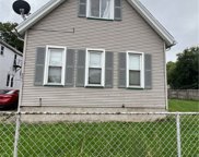 241 Bay  Street, Rochester City-261400 image
