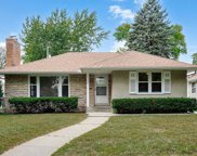 6136 11th Avenue S, Minneapolis image