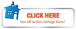La Costa Homes for Sale