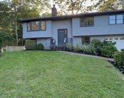 13 Wakefield Road, Hampton Bays image