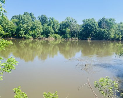 265  Rivers Run, Waynesboro