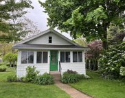 406 410-412 North Shore Drive, South Haven image
