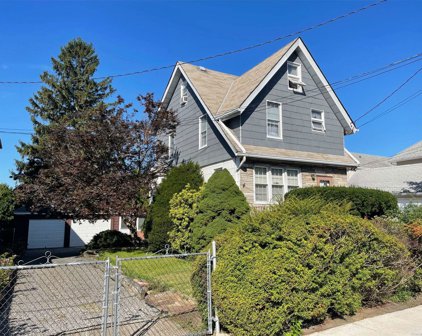 12-12 120th Street, College Point