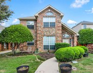 561 Timber Way  Drive, Lewisville image